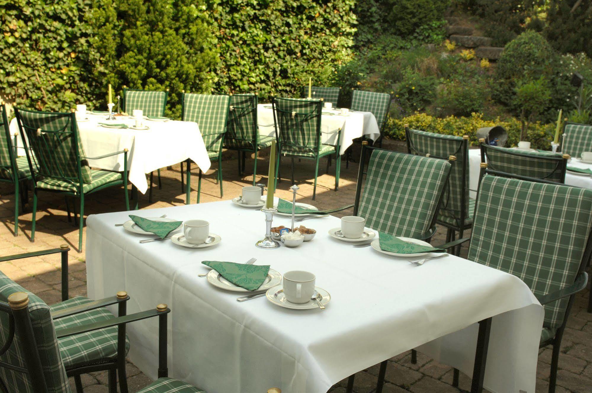 Hotel Gasthof Der Krug 스테구라치 외부 사진